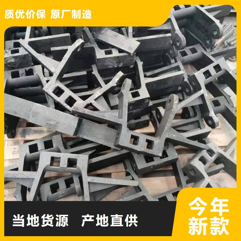 除渣机配件锅炉配件多家仓库发货