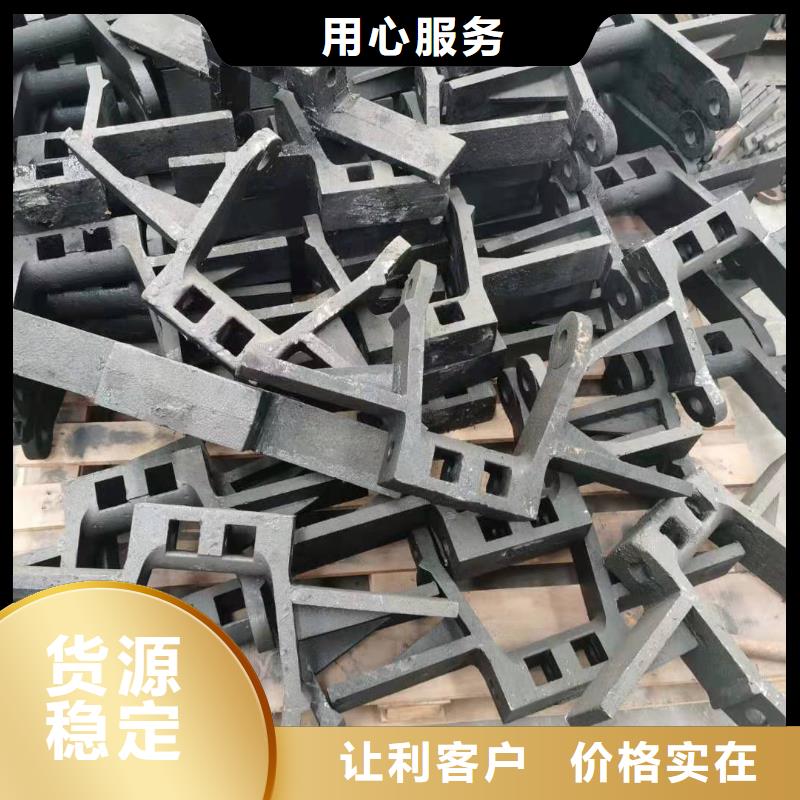 除渣机配件不锈钢方管颜色尺寸款式定制