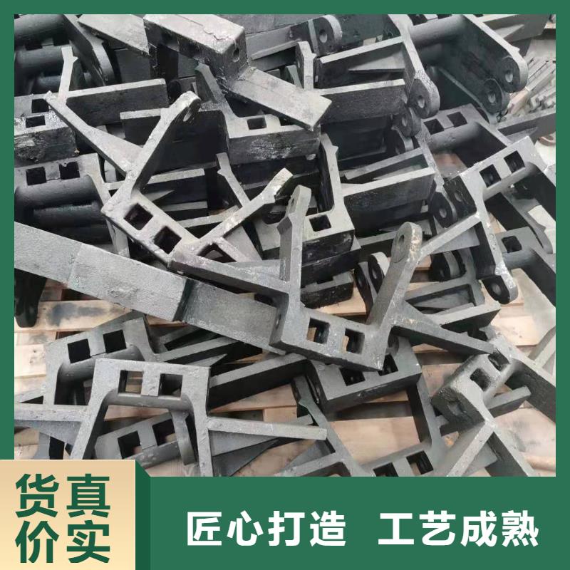 除渣机配件不锈钢复合板满足多种行业需求