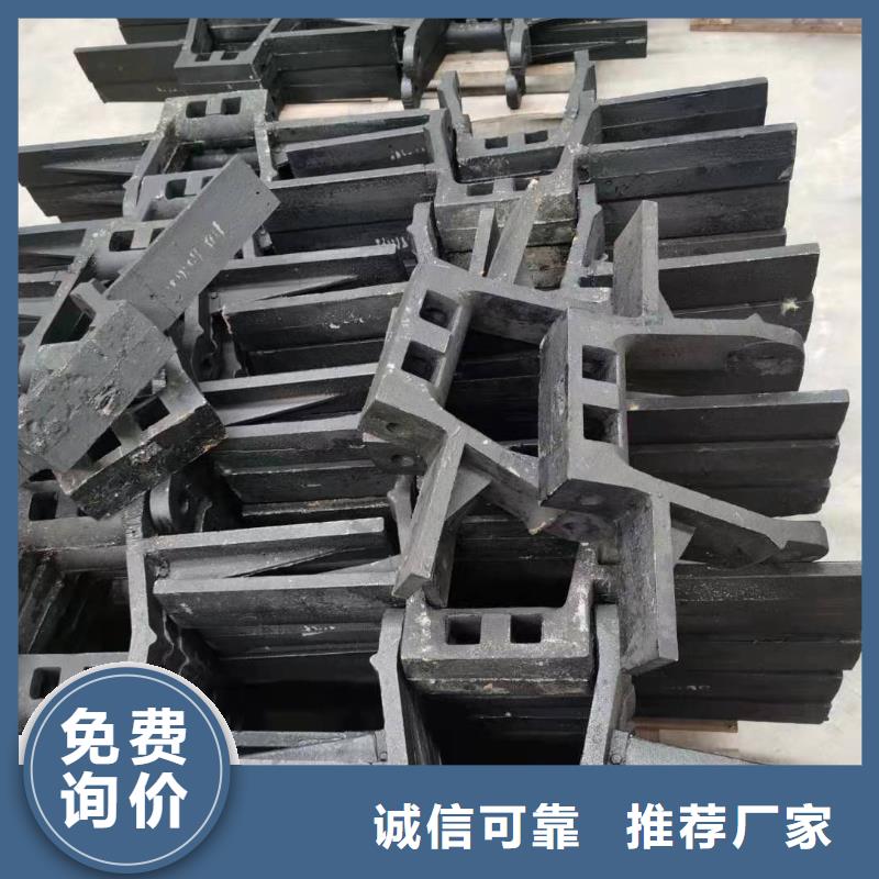 除渣机配件不锈钢方管颜色尺寸款式定制