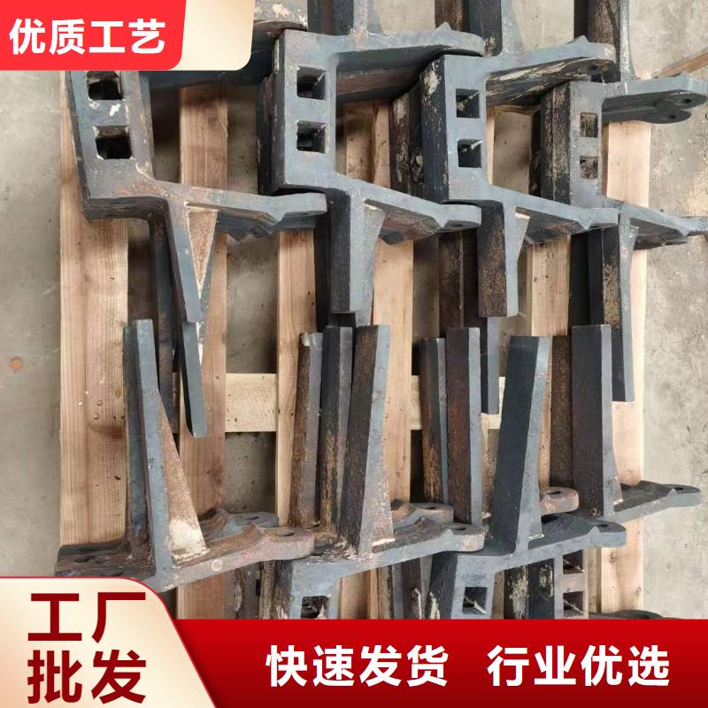 不锈钢焊管视频-不锈钢焊管-甘肃省金昌市【同城】制造商-兰州|庆阳|平凉|天水|武威|陇南