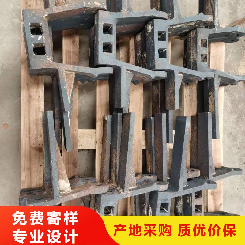 除渣机配件不锈钢方管颜色尺寸款式定制