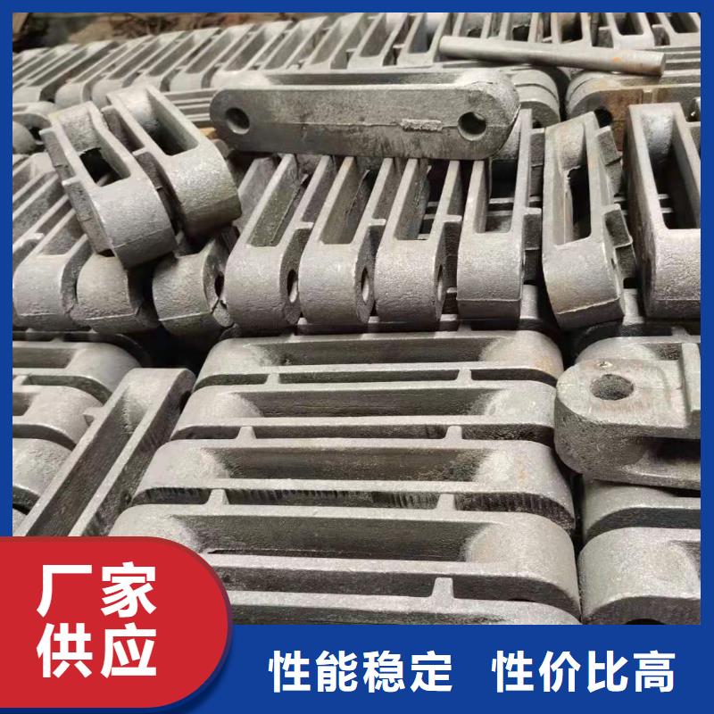 除渣机配件不锈钢方管颜色尺寸款式定制