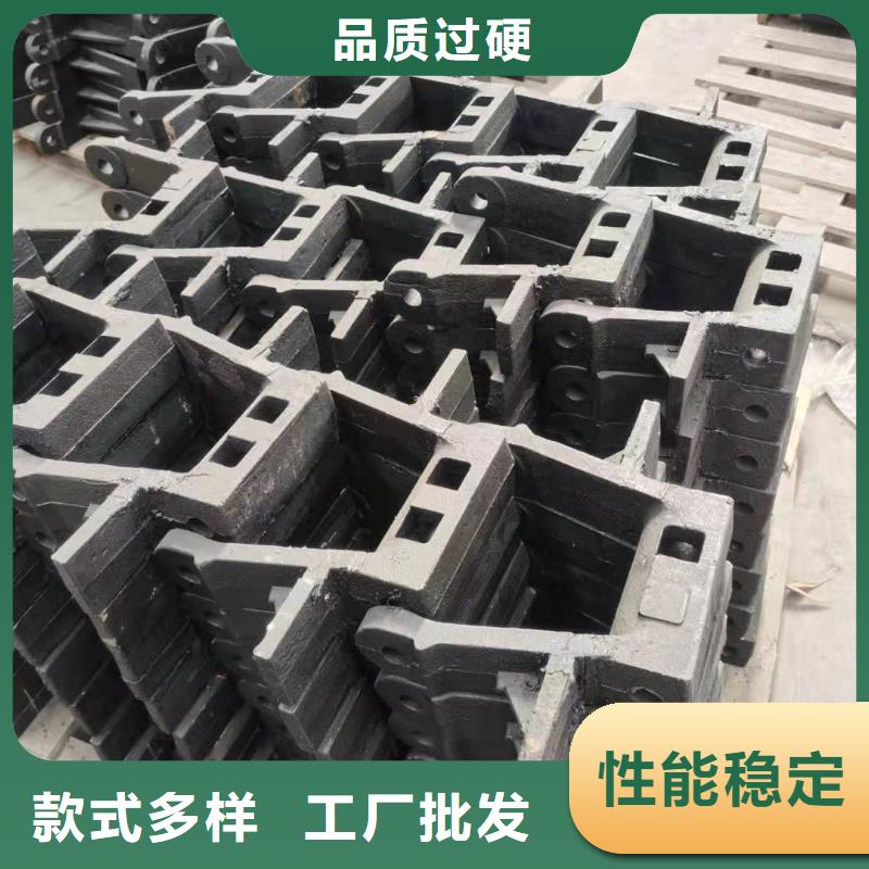 除渣机配件不锈钢复合板免费回电