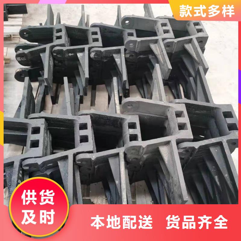 除渣机配件锅炉配件多家仓库发货