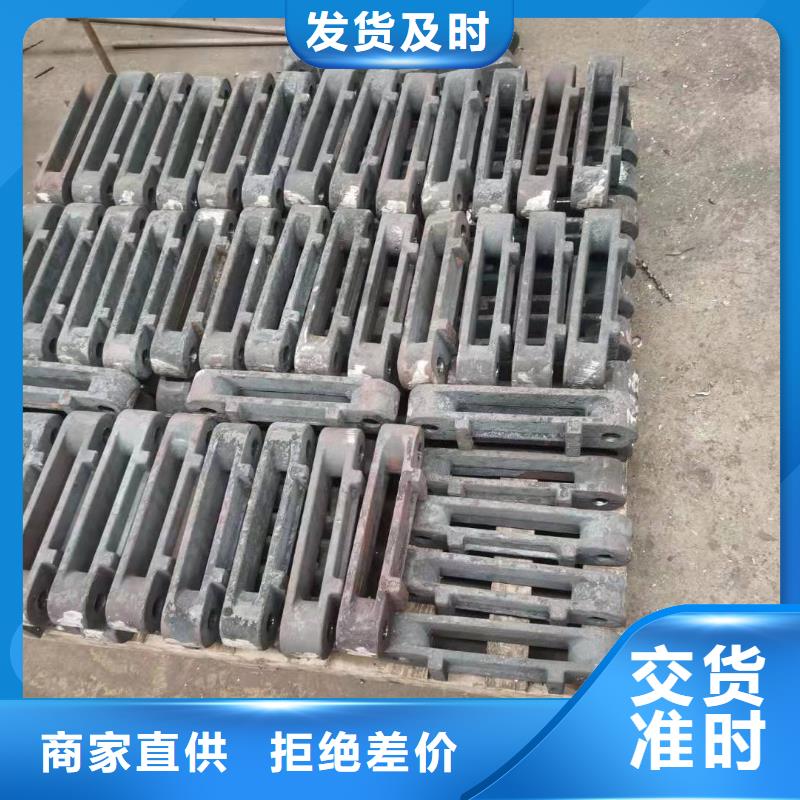 除渣机配件,201不锈钢焊管懂您所需