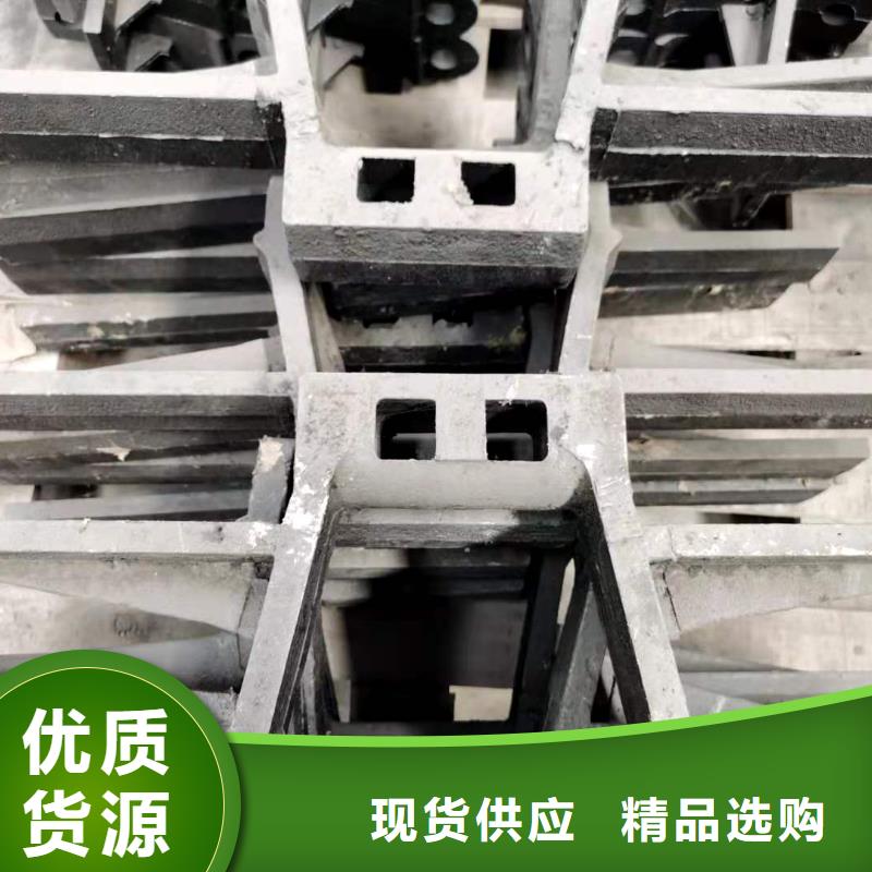 不锈钢焊管视频-不锈钢焊管-甘肃省金昌市【同城】制造商-兰州|庆阳|平凉|天水|武威|陇南