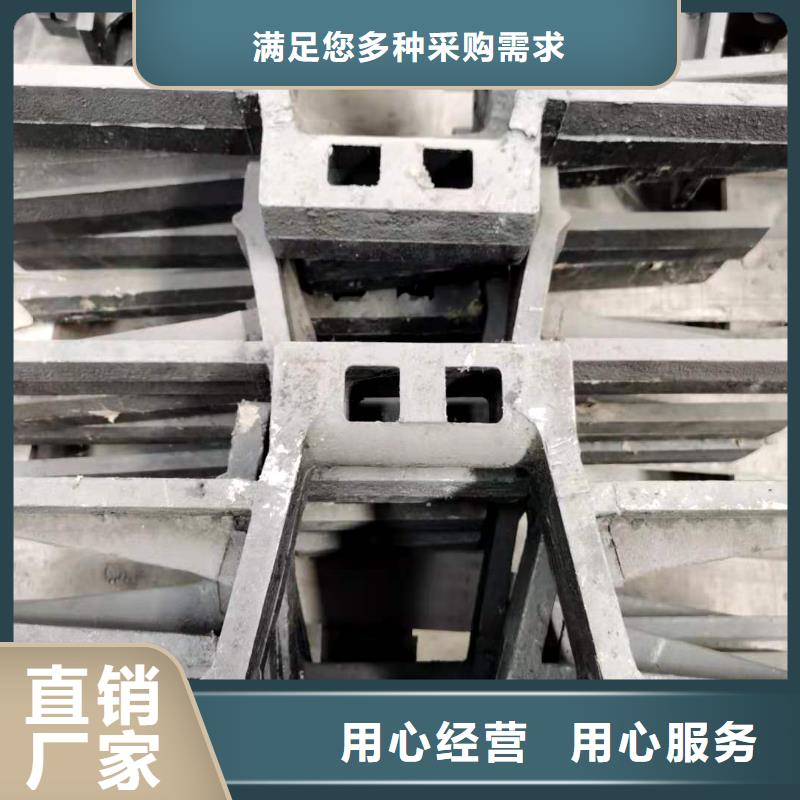 除渣机配件,201不锈钢焊管懂您所需