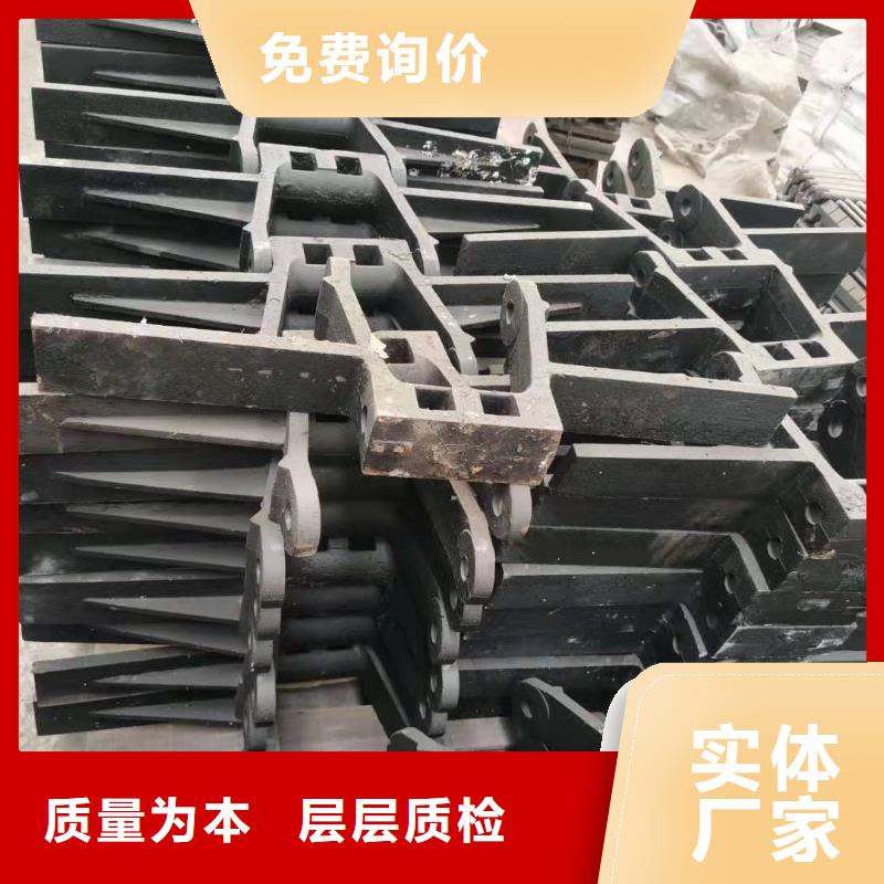 除渣机配件不锈钢复合板满足多种行业需求