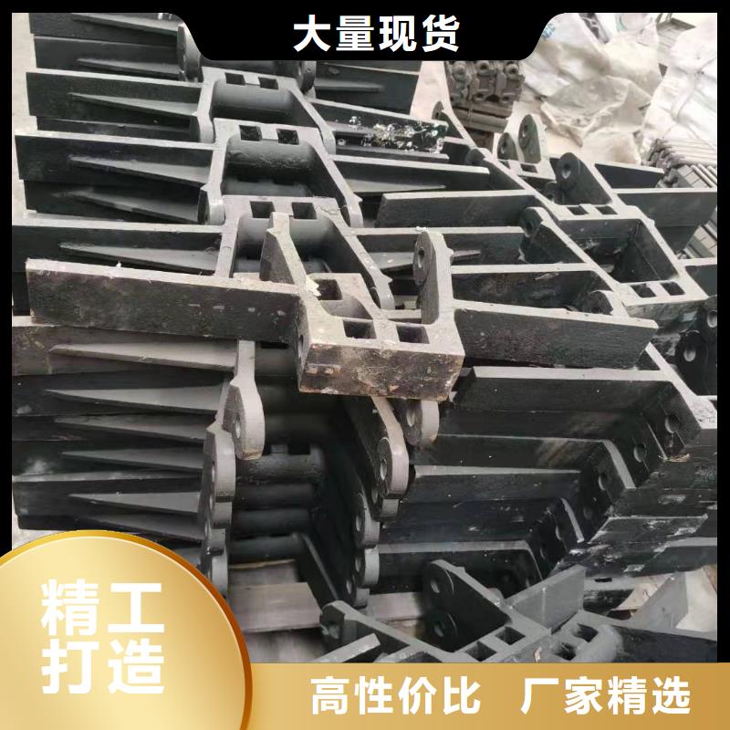 除渣机配件不锈钢复合板满足多种行业需求
