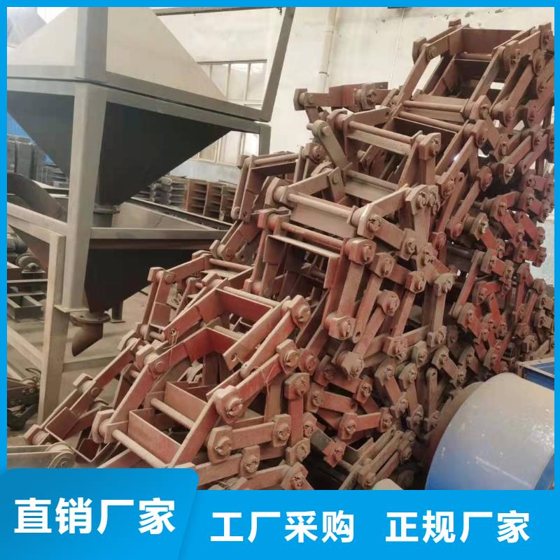 除渣机配件,201不锈钢焊管懂您所需