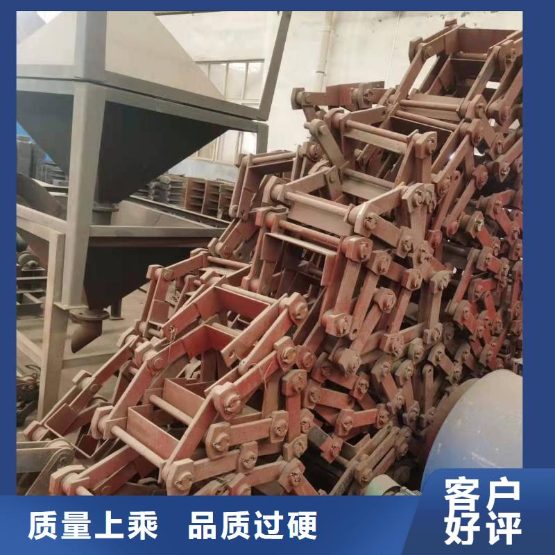 除渣机配件不锈钢复合板优质货源