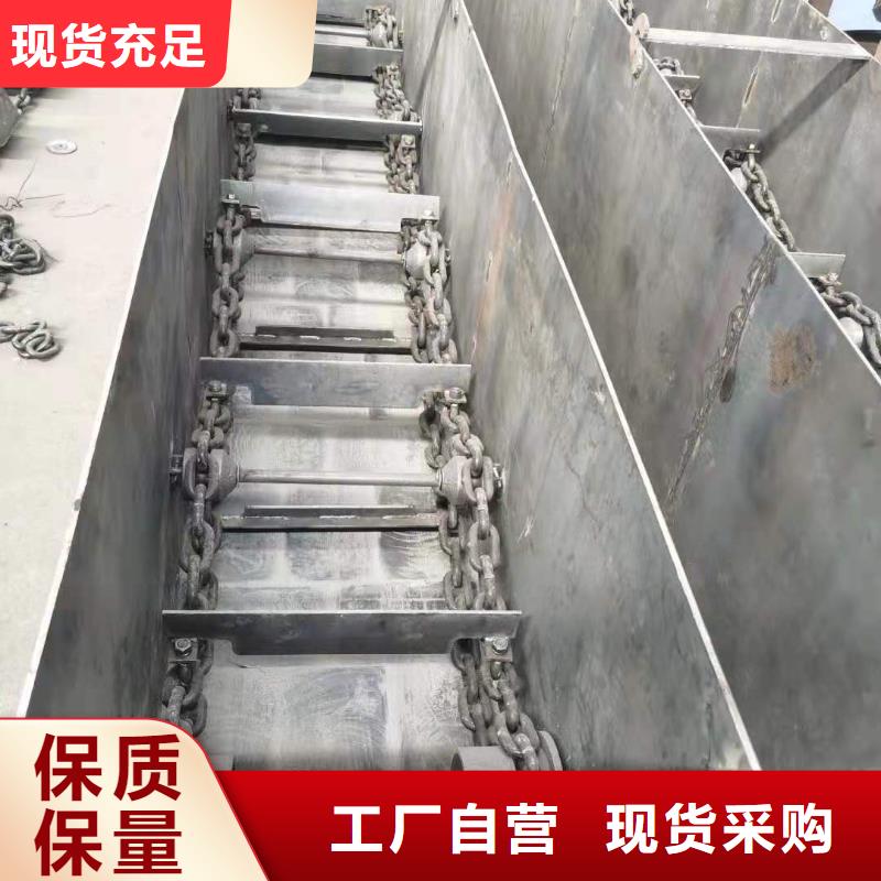 除渣机配件锅炉配件多家仓库发货