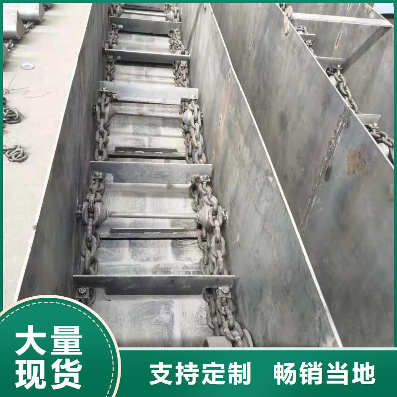 除渣机配件锅炉配件免费安装