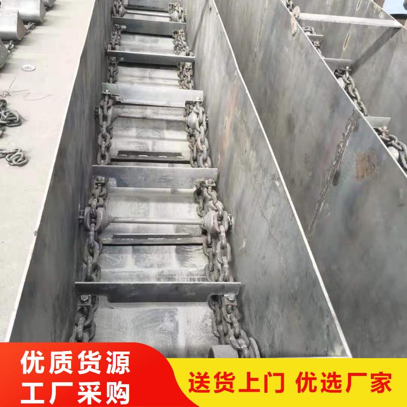 除渣机配件不锈钢方管厂家采购无忧