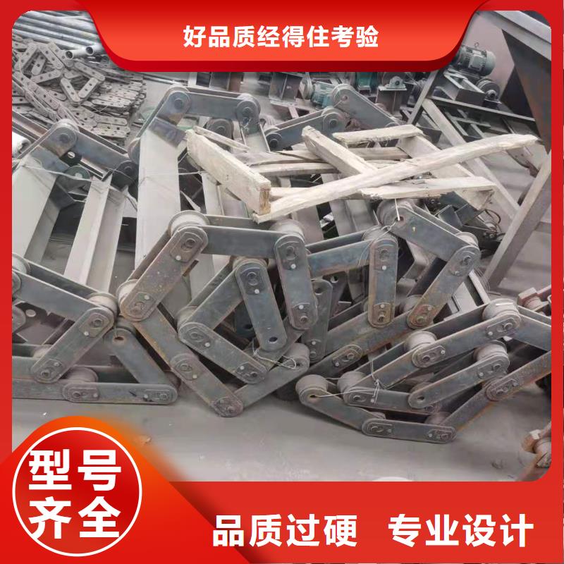 除渣机配件锅炉配件多家仓库发货