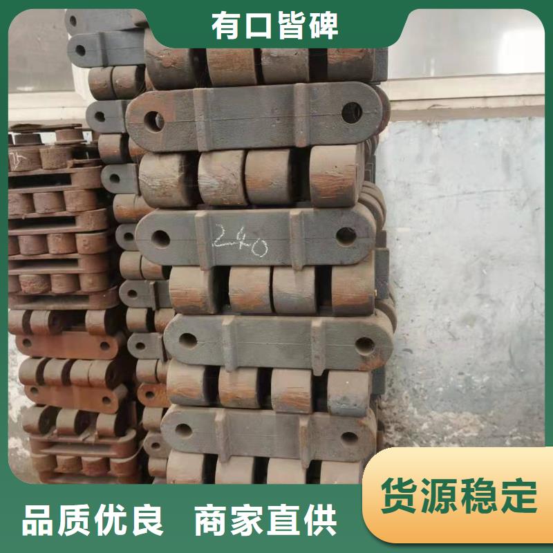 除渣机配件锅炉配件多家仓库发货