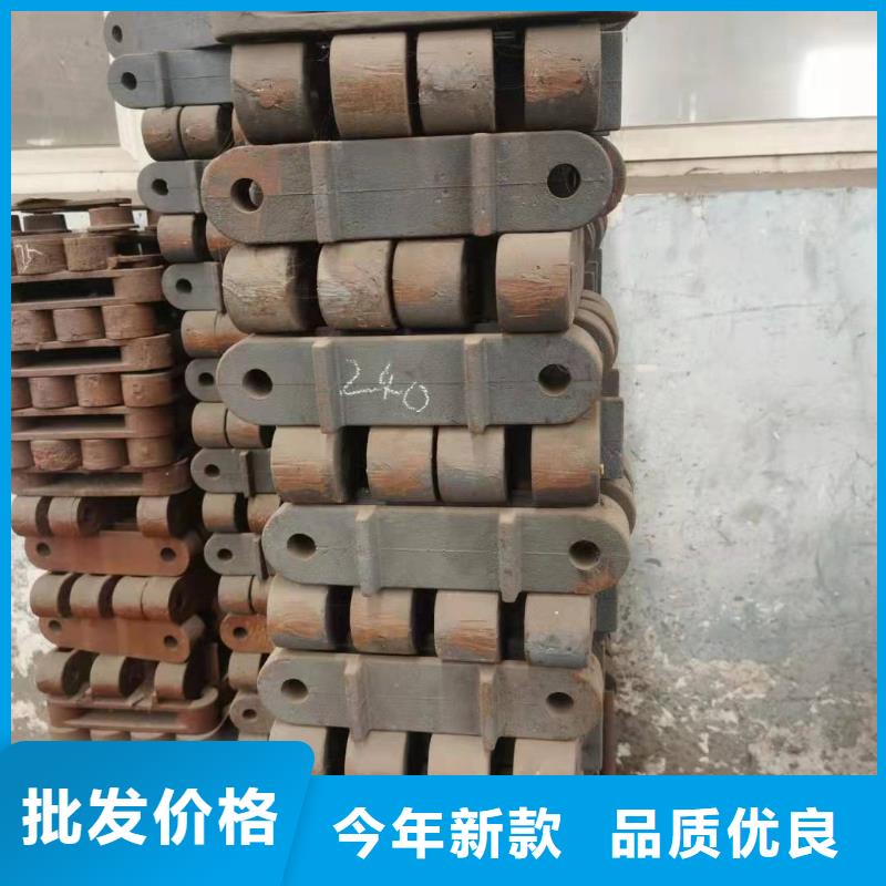除渣机配件,201不锈钢焊管懂您所需