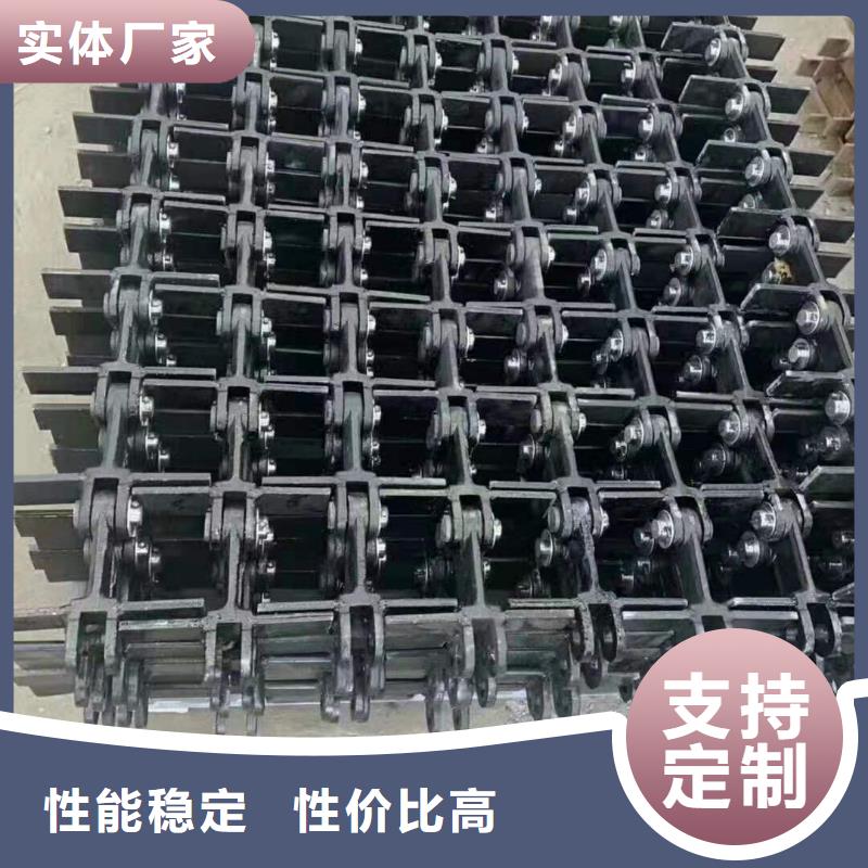 除渣机配件,201不锈钢焊管懂您所需