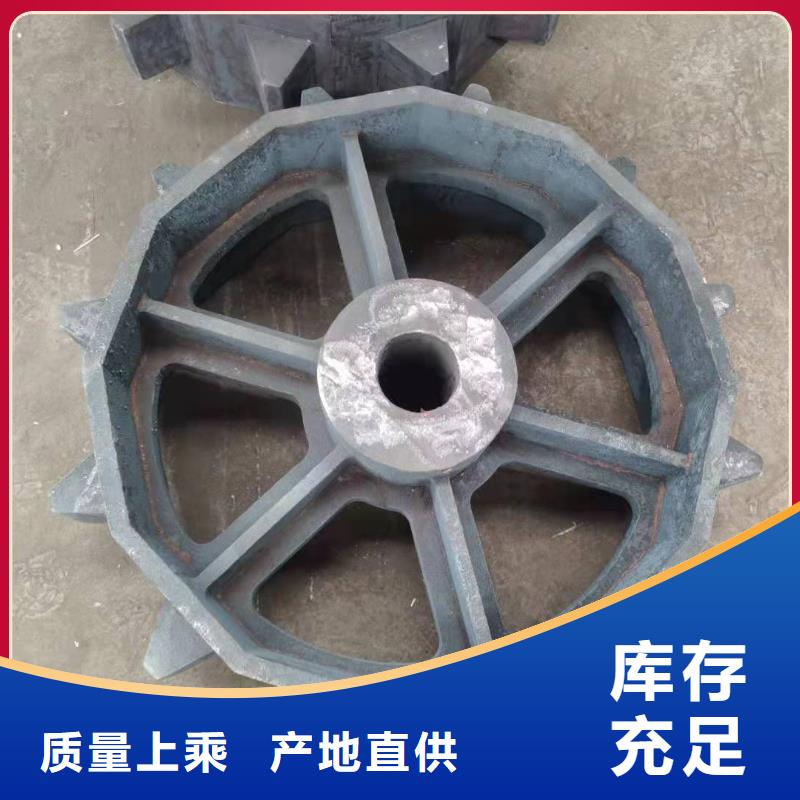 除渣机配件不锈钢方管颜色尺寸款式定制