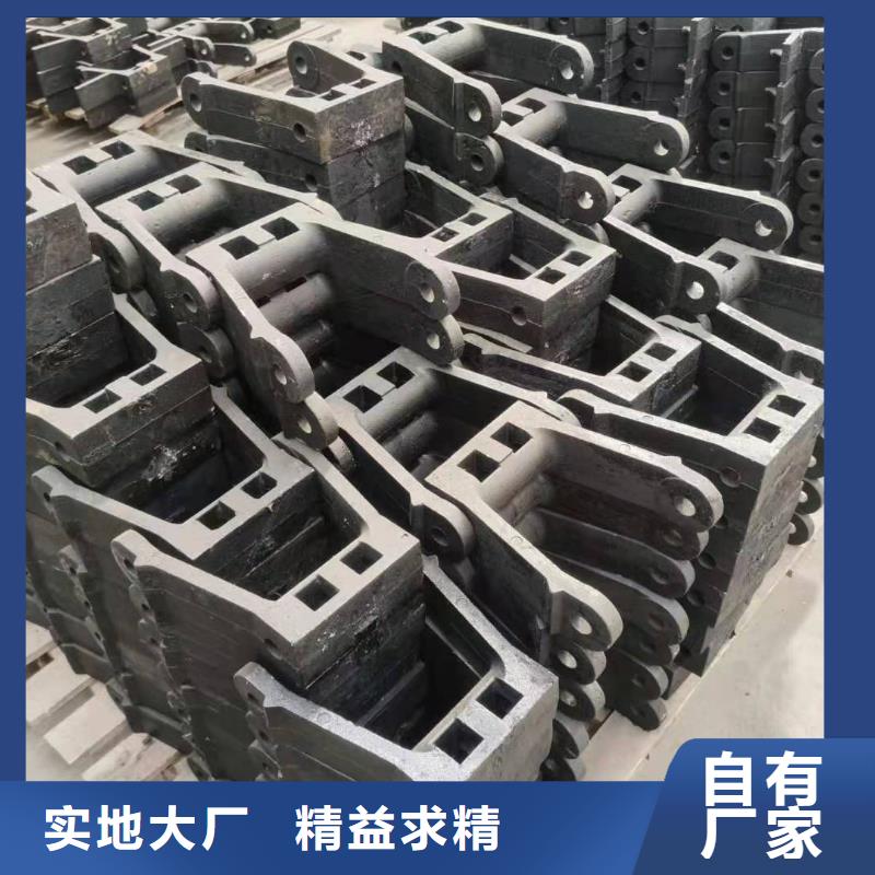 除渣机配件锅炉配件多家仓库发货