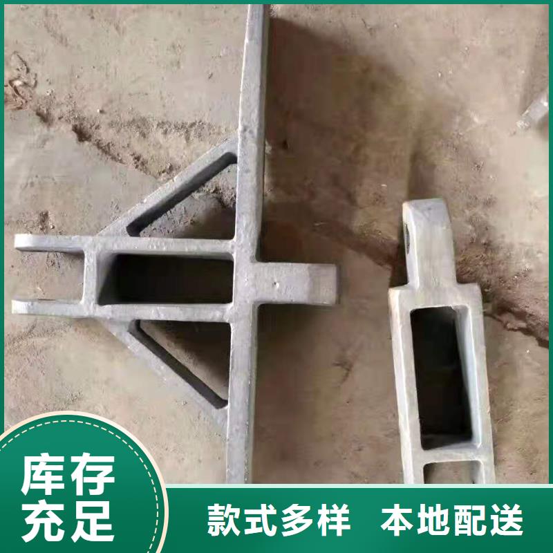 除渣机配件不锈钢复合板优质货源