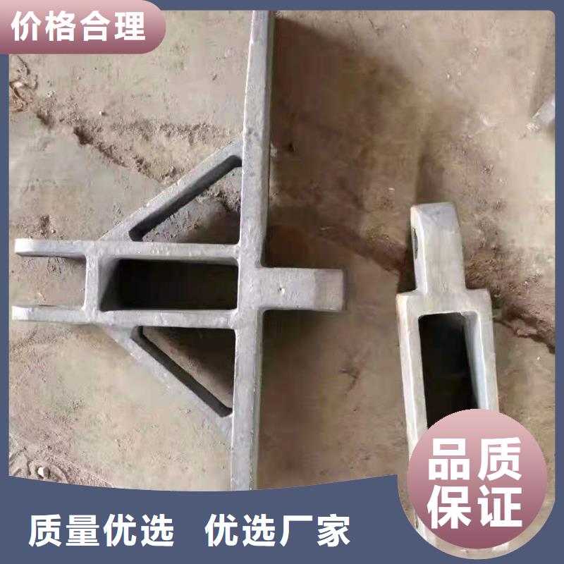 除渣机配件锅炉配件多家仓库发货