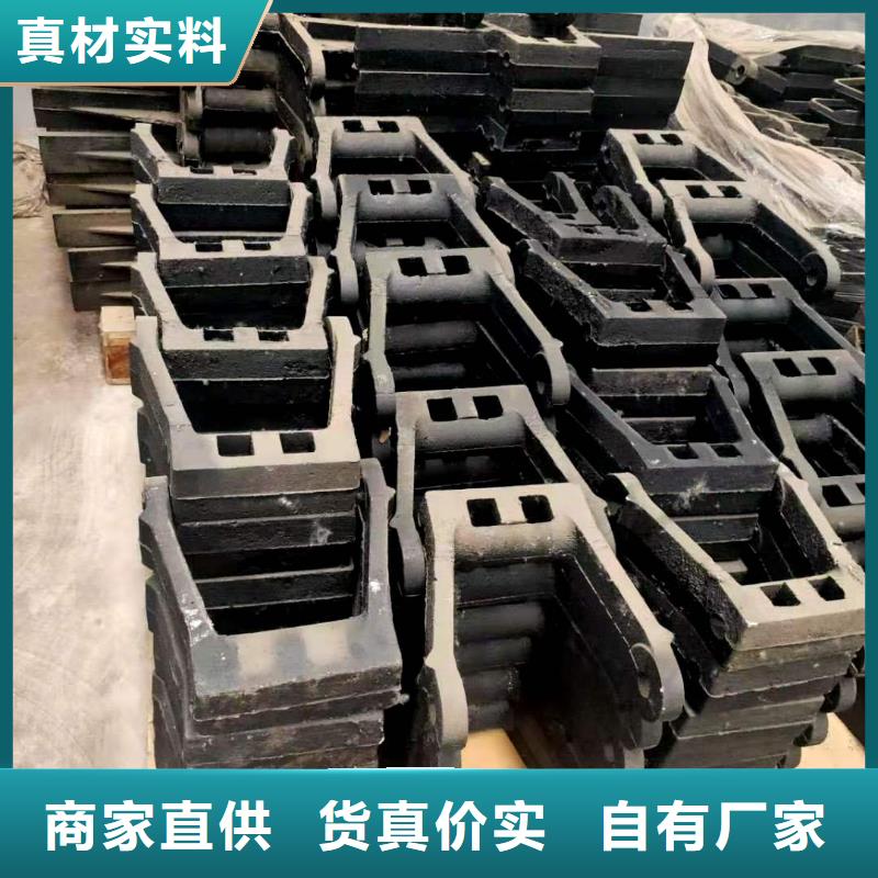 除渣机配件锅炉配件多家仓库发货
