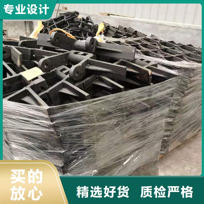 除渣机配件不锈钢复合板免费回电