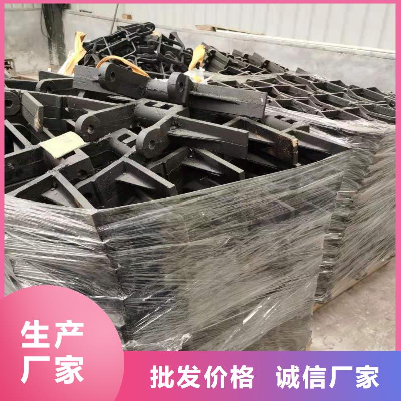 除渣机配件锅炉配件多家仓库发货