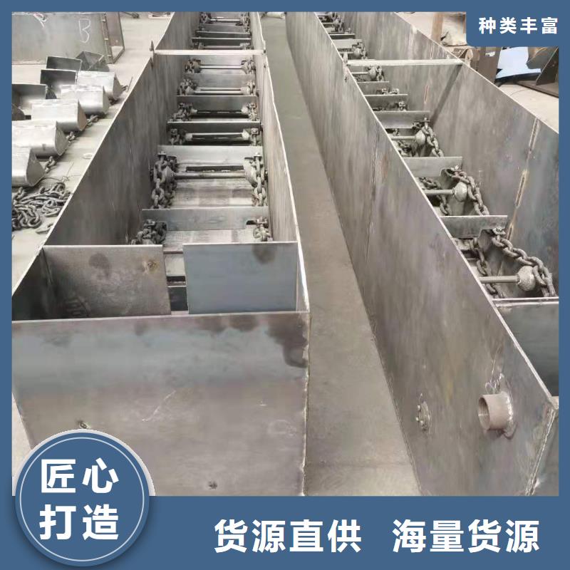 除渣机配件锅炉配件多家仓库发货