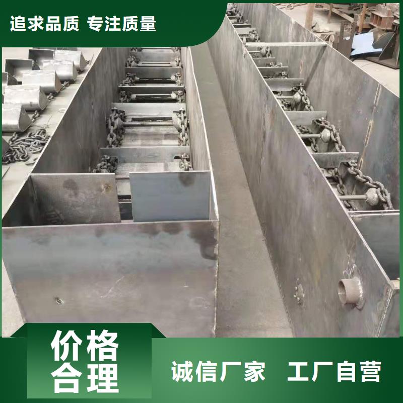 除渣机配件锅炉配件多家仓库发货