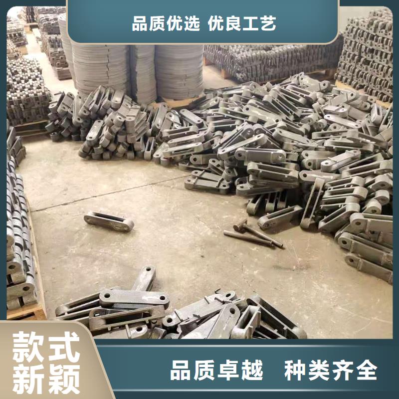 不锈钢焊管视频-不锈钢焊管-甘肃省金昌市【同城】制造商-兰州|庆阳|平凉|天水|武威|陇南