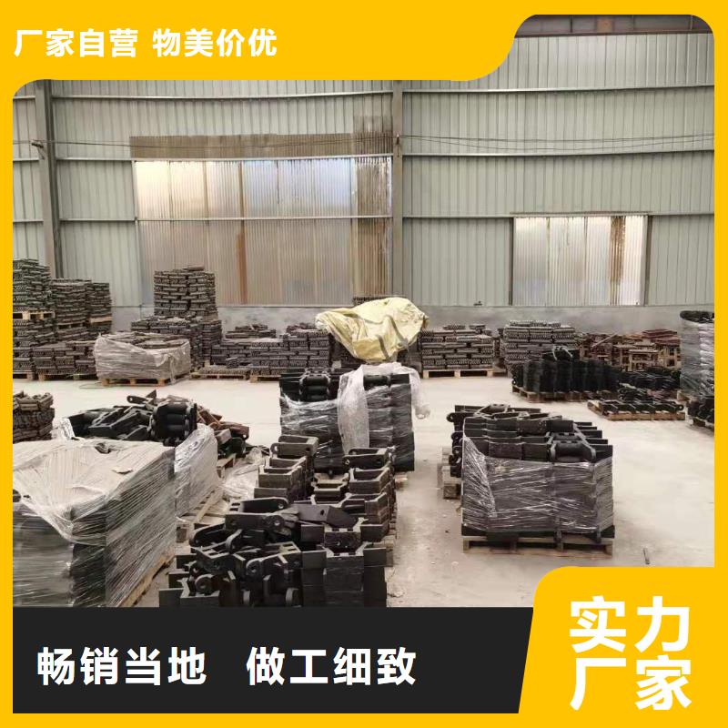 除渣机配件不锈钢复合板免费回电