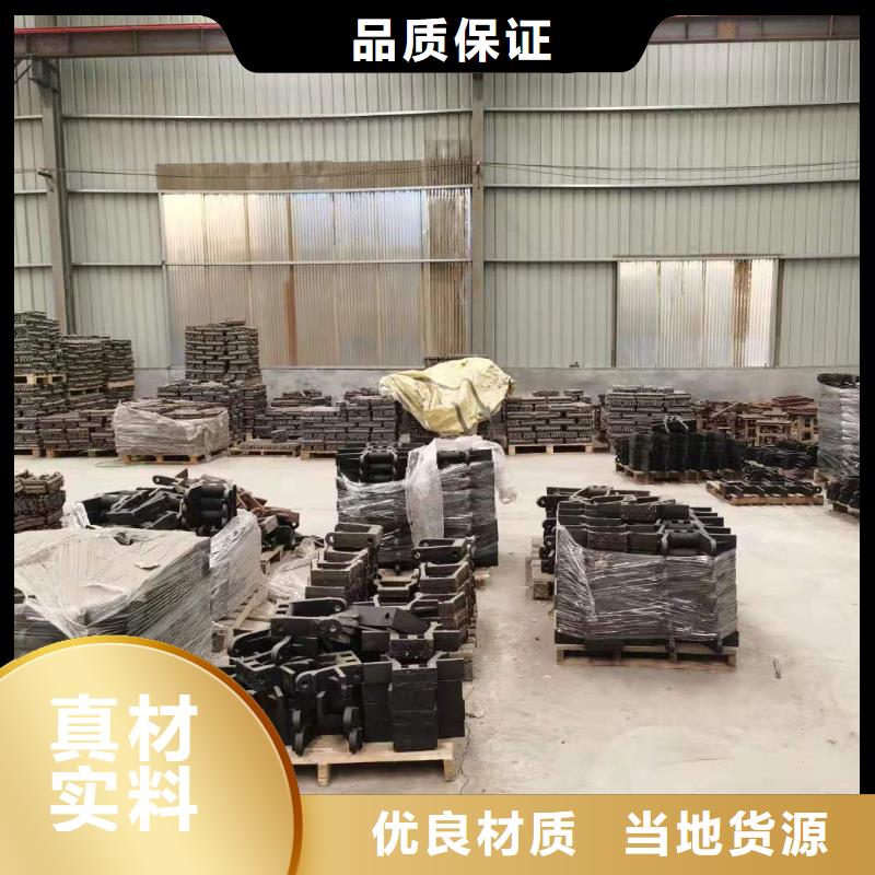 除渣机配件不锈钢复合板优质货源