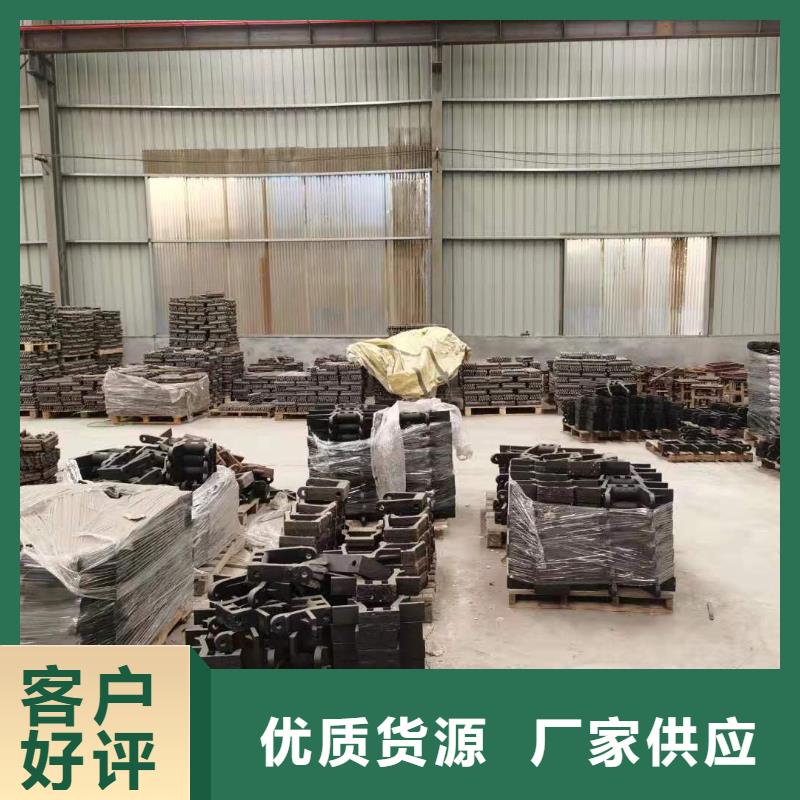 除渣机配件锅炉配件多家仓库发货