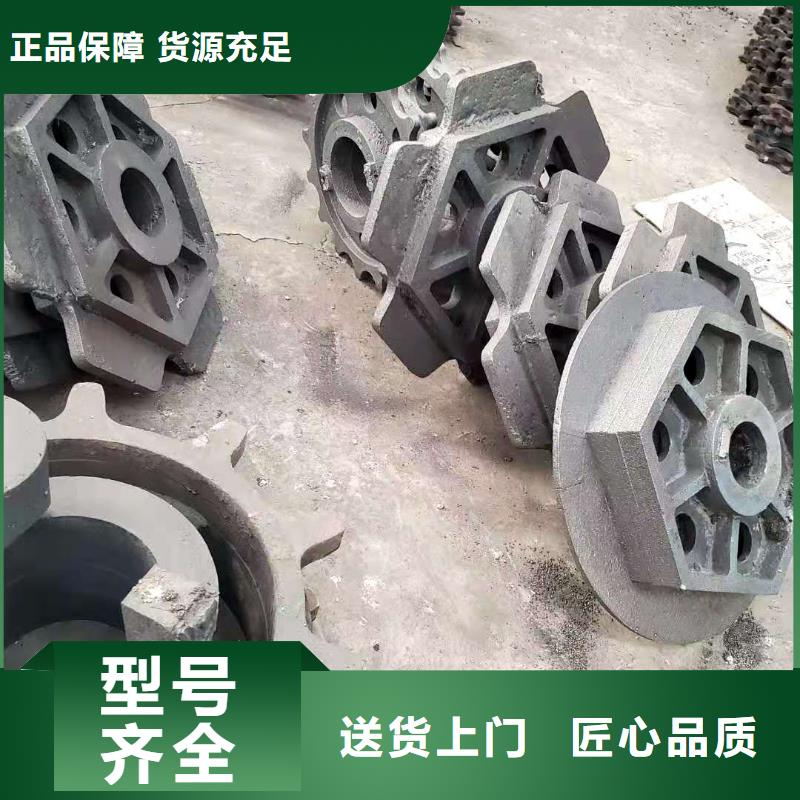 除渣机配件不锈钢方管颜色尺寸款式定制