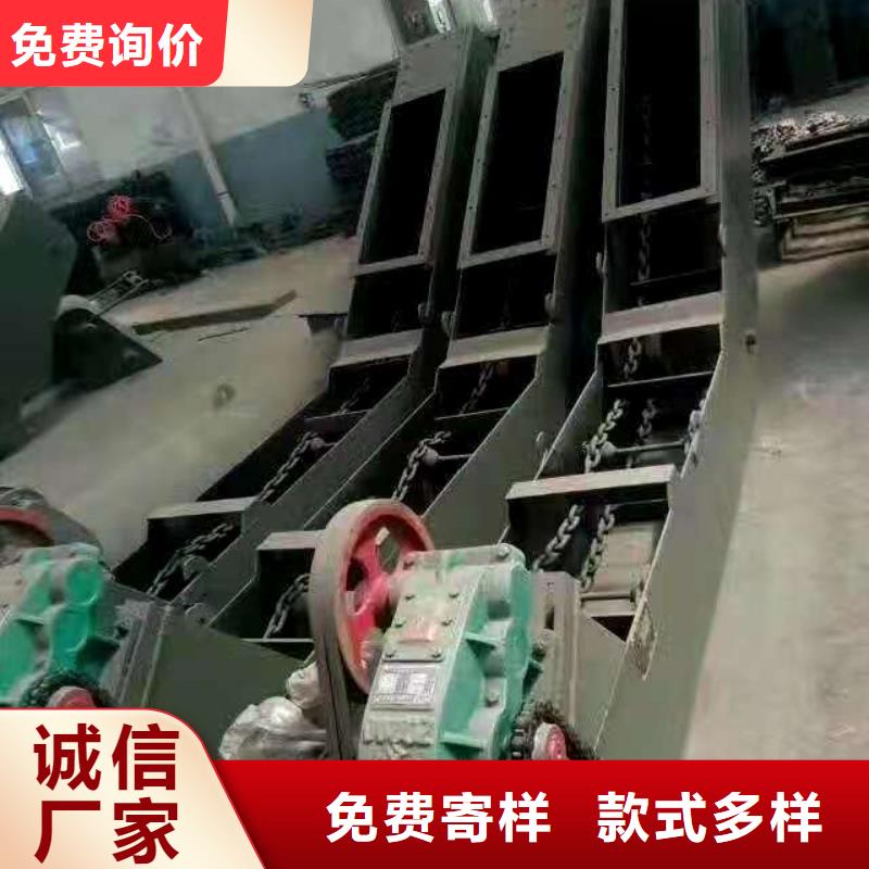 除渣机配件2205不锈钢焊管当地厂家值得信赖
