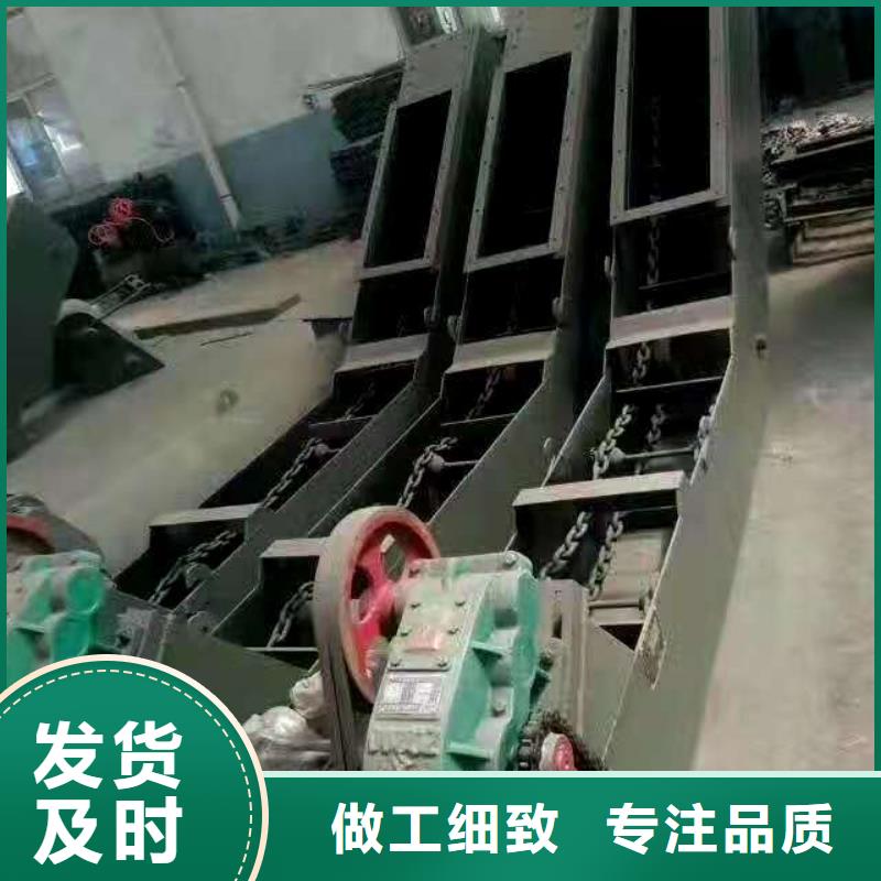 除渣机配件不锈钢复合板优质货源