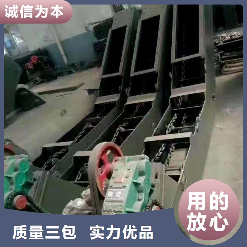 除渣机配件锅炉配件多家仓库发货