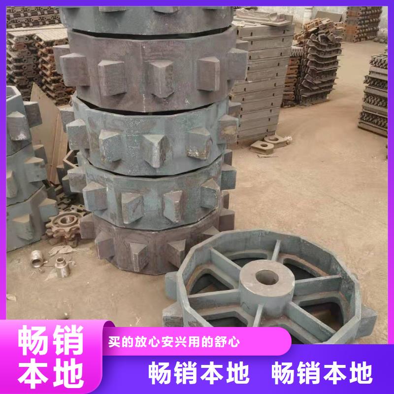 除渣机配件锅炉配件多家仓库发货