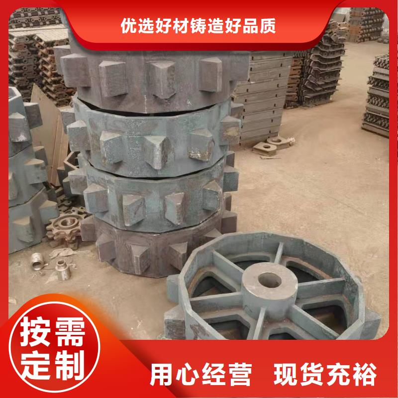 除渣机配件锅炉配件多家仓库发货
