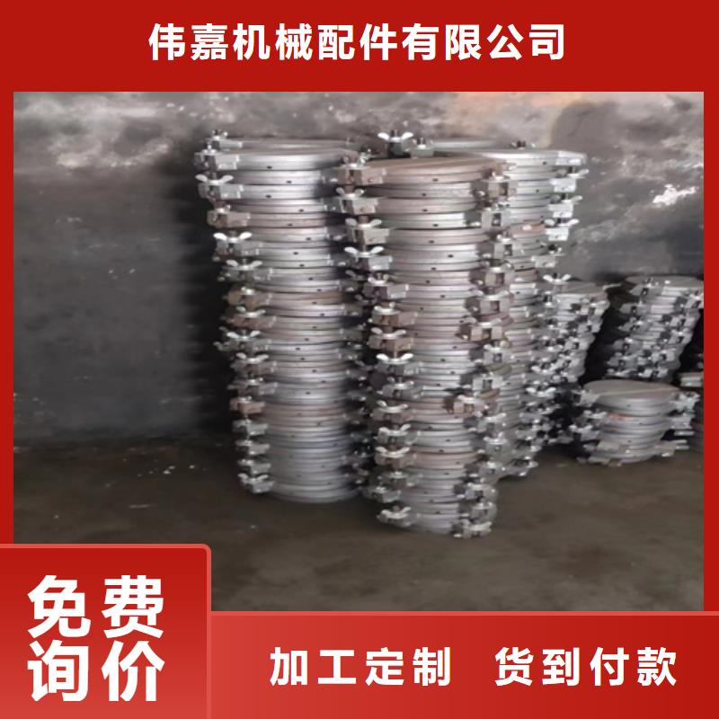 不锈钢复合板视频-崇安|南长|连云港|盐城|泰州|南通|扬州不锈钢复合板质量优选-惠宁金属制品(无锡市分公司)