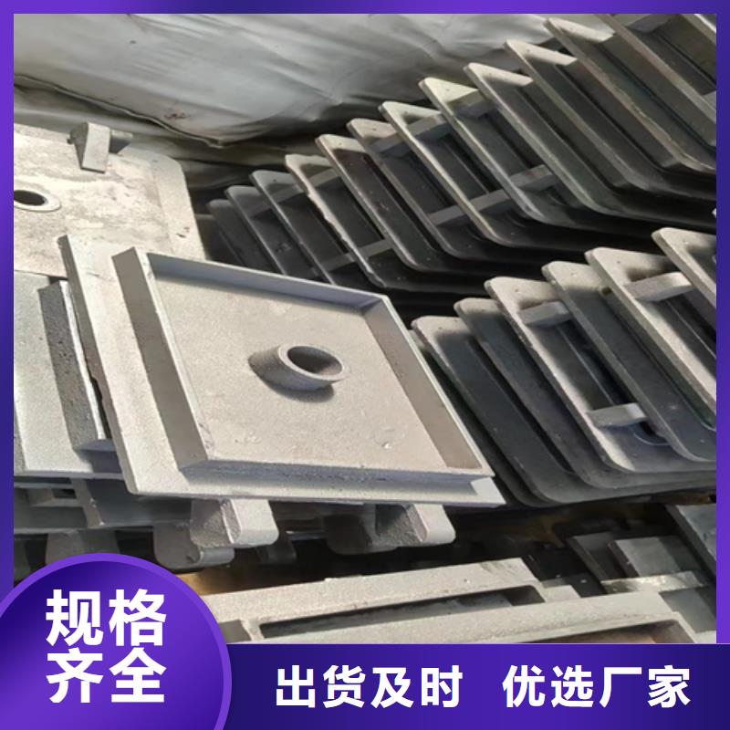 炉门,锅炉配件欢迎来电咨询