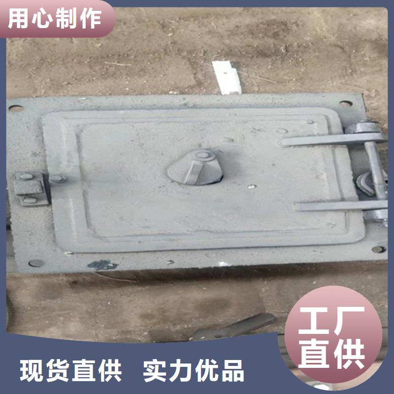 锅炉配件视频-锅炉配件_福建省莆田市市场覆盖秀屿|涵江|福州|厦门|三明|漳州|龙岩等