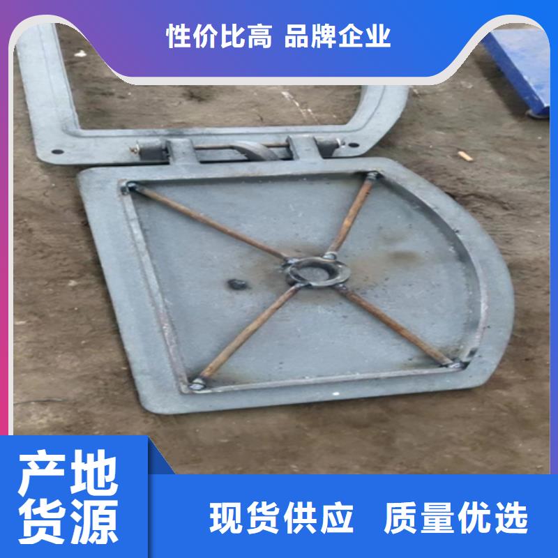 不锈钢复合板视频-嘉峪关市不锈钢复合板-本土可服务区域兰州|临夏|天水|金昌