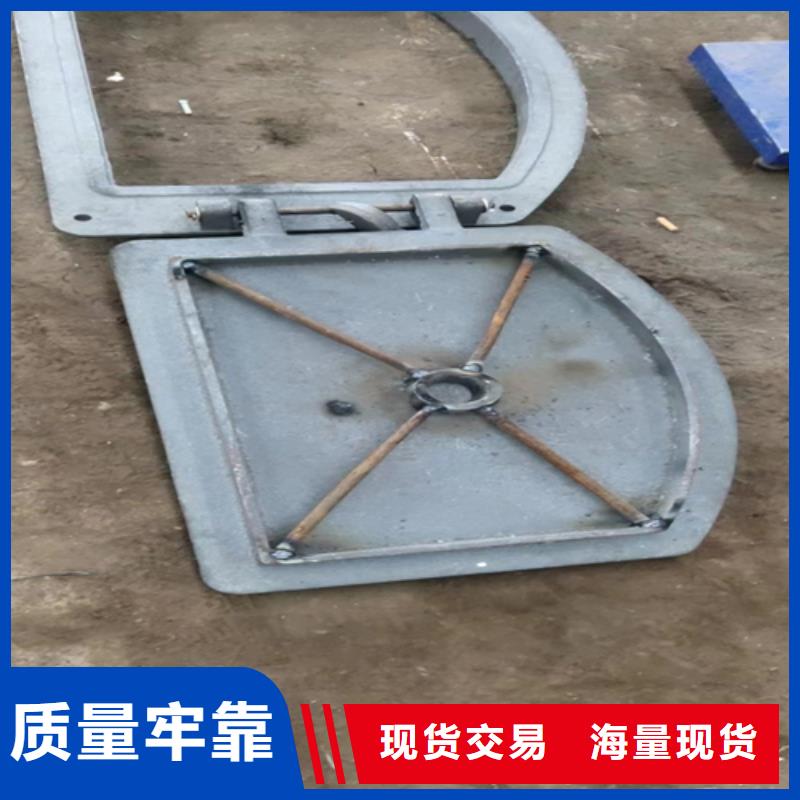 不锈钢焊管视频-不锈钢焊管-安徽省芜湖市当地制造商-镜湖|三山|安庆|淮南|黄山|池州|蚌埠|马鞍山