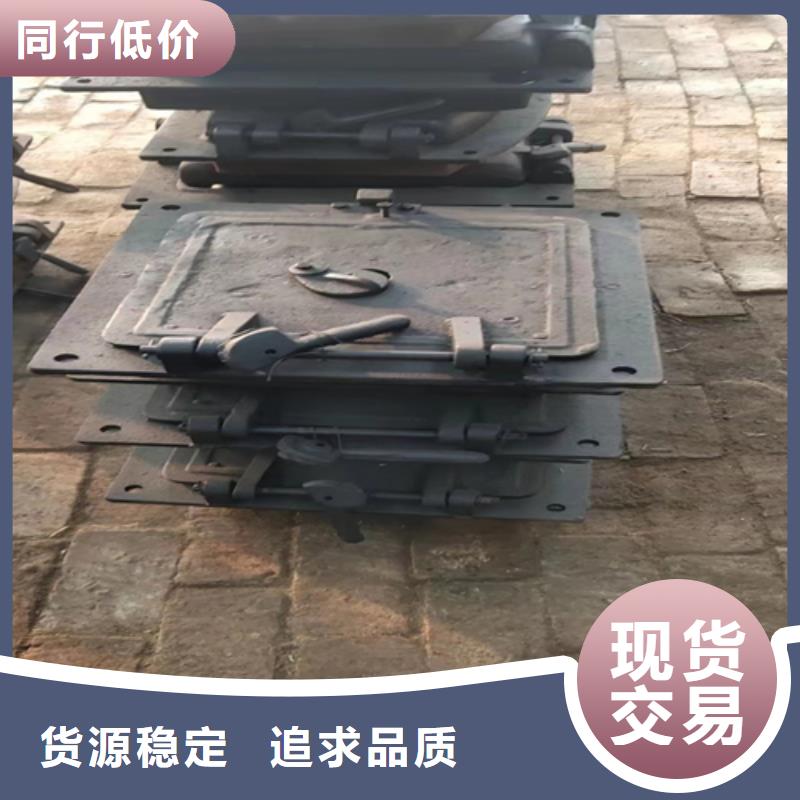 镀锌管厂家视频-镀锌管厂家(惠宁金属)覆盖地域吉林省辽源市东辽|东丰|延边|吉林|长春|四平|通化