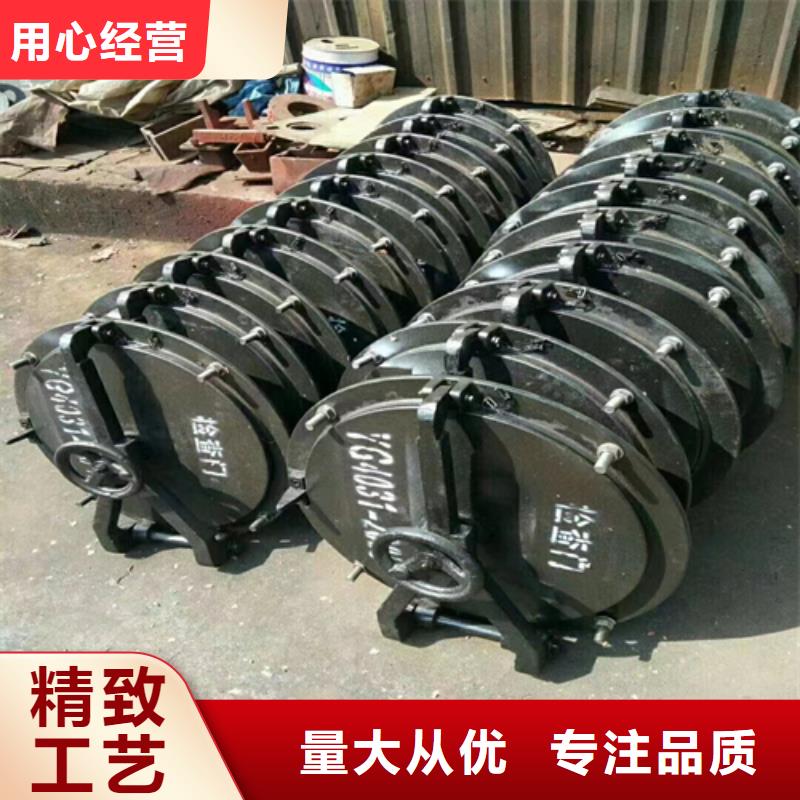 锅炉配件视频-锅炉配件_福建省莆田市市场覆盖秀屿|涵江|福州|厦门|三明|漳州|龙岩等