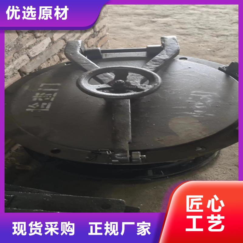 镀锌管厂家视频-鄂城|华容|黄石|黄冈|孝感|武汉|襄阳|恩施|宜昌镀锌管厂家出厂价-惠宁金属制品(鄂州市分公司)